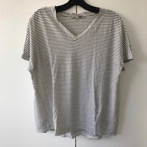 All Saints T-shirt All Saints Top All Saints Shirt AllSaints Top AllSaints